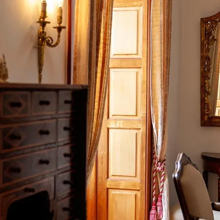 Quinta Da Nasce água Angra do Heroísmo