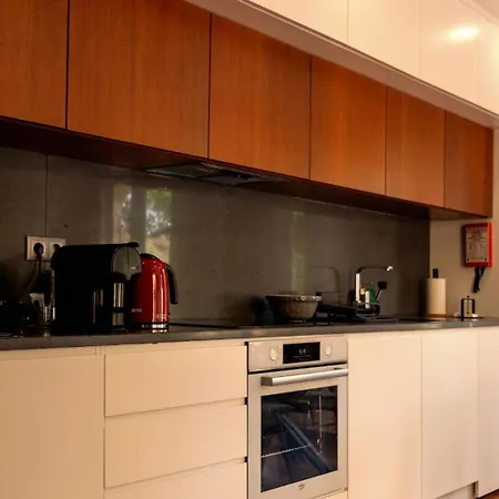 Quinta Da Nasce água Angra do Heroísmo