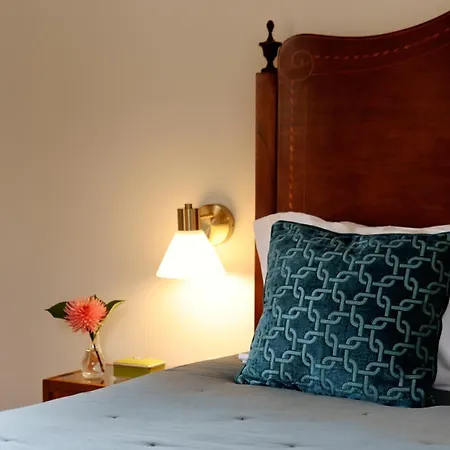 Quinta Da Nasce água Angra do Heroísmo