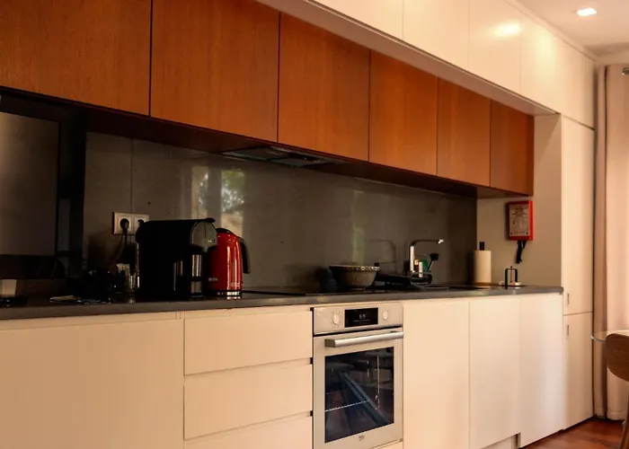 Quinta Da Nasce Agua アングラ・ド・エロイーズモ