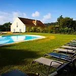 Quinta Da Nasce Agua Aparthotel Angra do Heroísmo