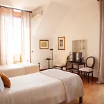 Quinta Da Nasce Agua 4*