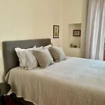 Lägenhetshotell Quinta Da Nasce Agua