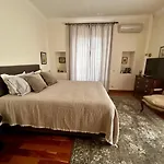 Quinta Da Nasce Agua 4*