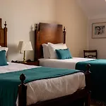 Quinta Da Nasce Agua 4* Angra do Heroísmo
