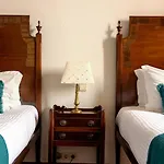 Quinta Da Nasce Agua Apart Otel Angra do Heroísmo