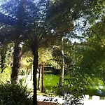 Quinta Da Nasce Agua Apart Otel 4*