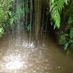 Quinta Da Nasce Agua Apart Otel Angra do Heroísmo