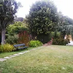 Quinta Da Nasce Agua Apart Otel