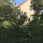 Quinta Da Nasce Agua 4* Angra do Heroísmo