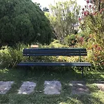 Aparthotel Quinta Da Nasce Agua 4*