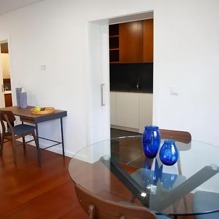 Quinta Da Nasce água Angra do Heroísmo