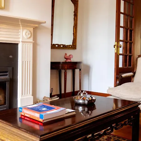 Quinta Da Nasce Agua 4* Angra do Heroísmo