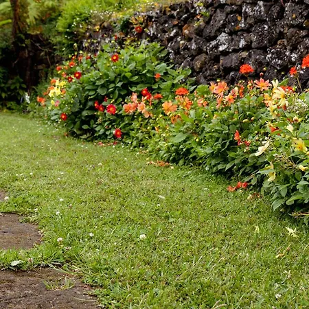 Quinta Da Nasce Agua Angra do Heroismo