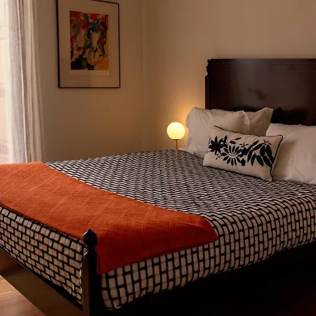 Quinta Da Nasce Agua Angra do Heroísmo