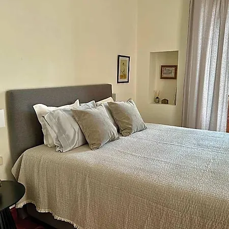 Quinta Da Nasce água 4* Angra do Heroísmo
