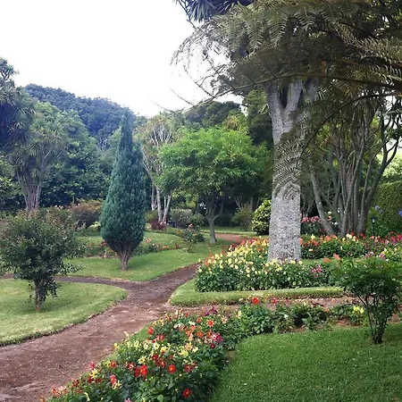 Quinta Da Nasce Agua