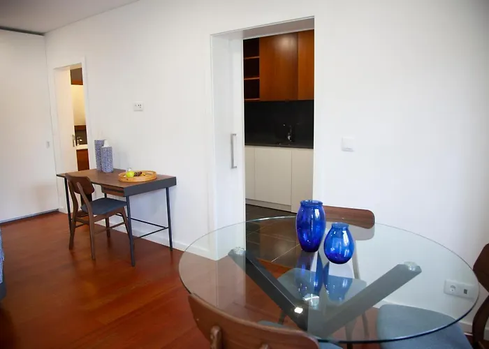 Quinta Da Nasce Agua Angra do Heroismo