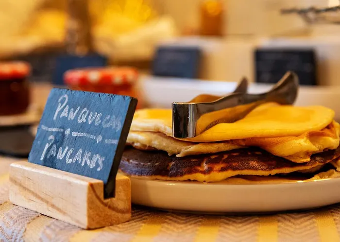 Quinta Da Nasce Agua Aparthotel Angra do Heroismo