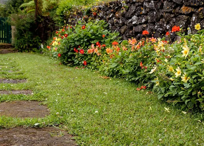 Quinta Da Nasce Agua アングラ・ド・エロイーズモ