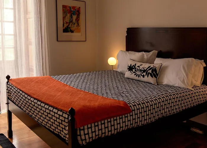 Quinta Da Nasce Agua Angra do Heroismo