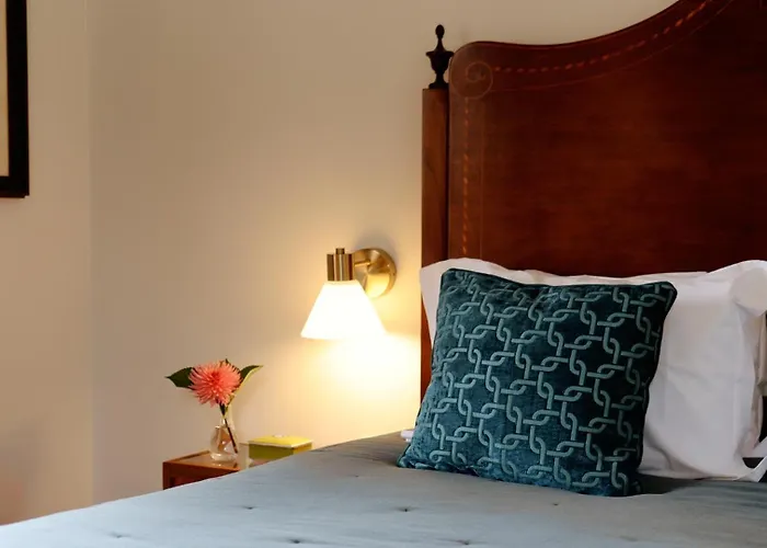 Quinta Da Nasce Agua Angra do Heroismo